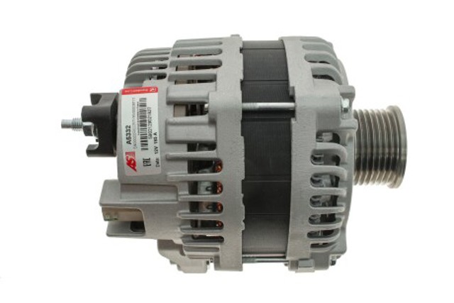 Купити A5332 AS/Auto Storm Генератор