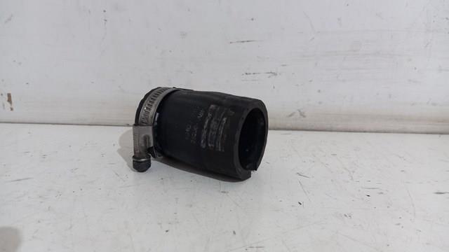Купити 282502A850 Hyundai/Kia 