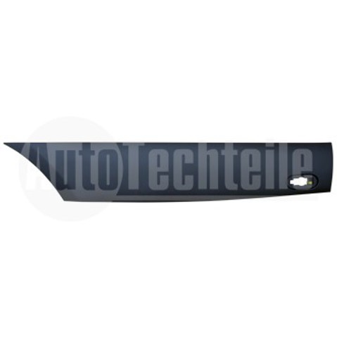  Mercedes A9106905800 ціна, від 56.54 USD