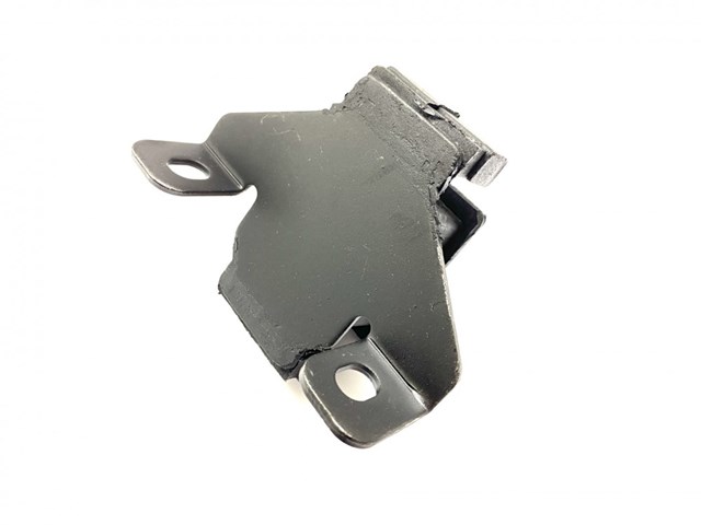  Great Wall 1001020L01 ціна, від 6.59 USD
