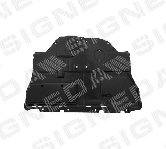 Rezaw-plast 150501 ціна, від 63.62 USD
