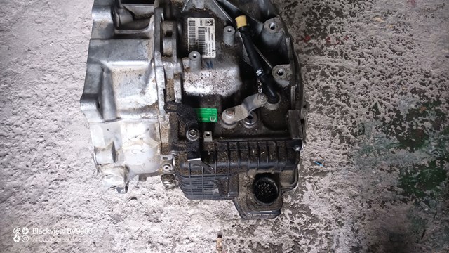  68257658AE Chrysler