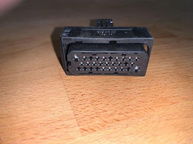 1J0959382A VAG 