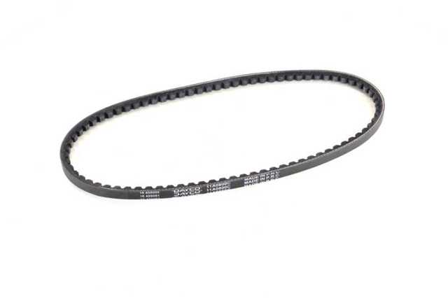 Купити 11A0800C Dayco Ремінь генератора