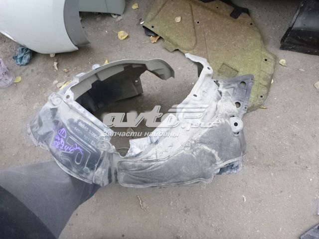 Купити 638423JA0A Nissan/Infiniti 