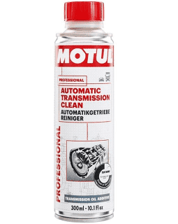 102915 Motul 