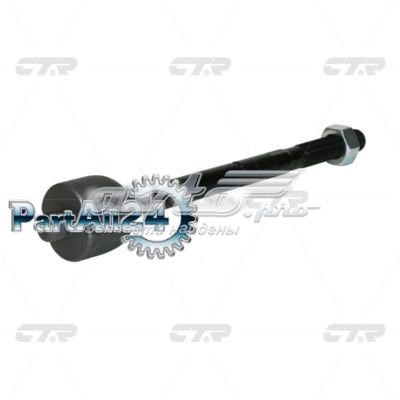 Рульова тяга CRSS5 CTR