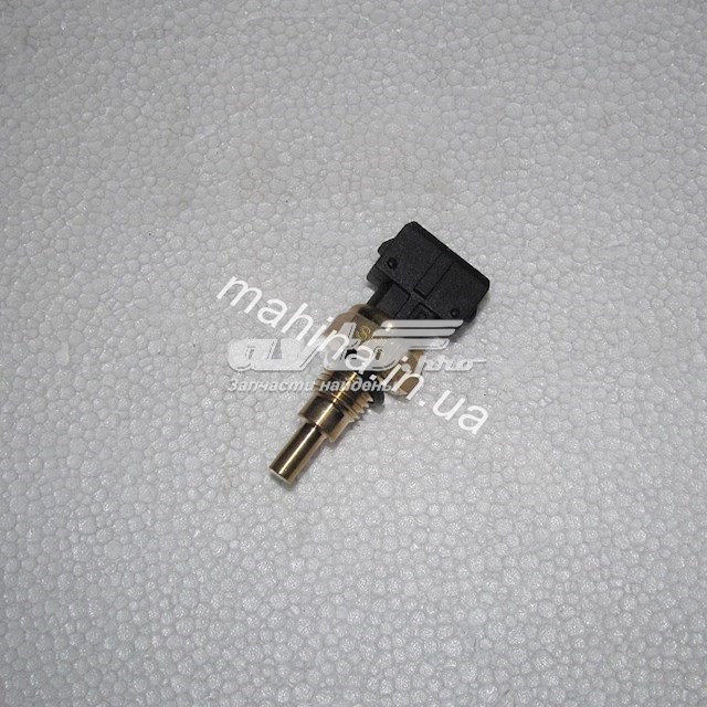 Термодатчик охолоджуючої рідини Lifan LBA3616100B1 ціна, від 4.97 USD