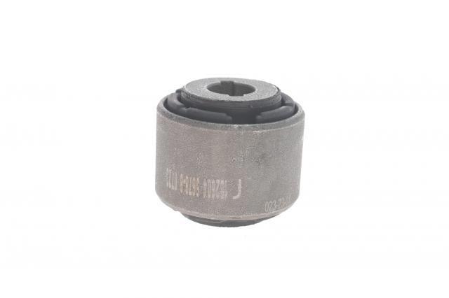 Сайлентблок заднього нижнього важеля Febi 182604 ціна, від 7.40 USD