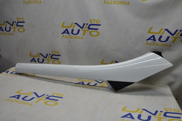 Купити 768349558R Renault (RVI) 