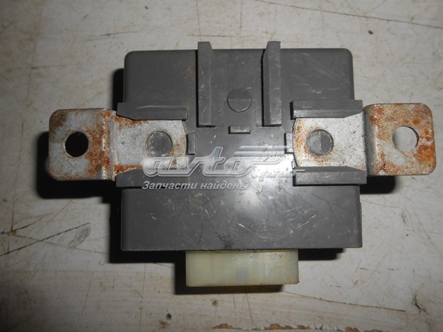  MB665709 Mitsubishi