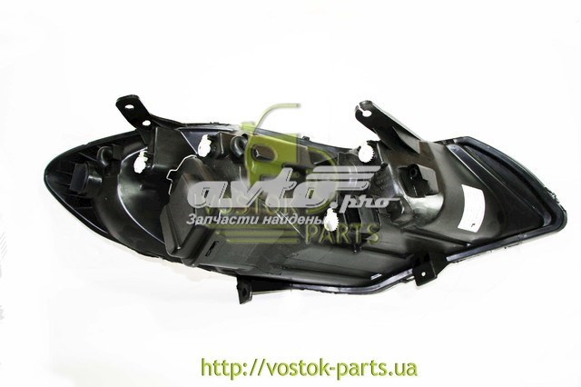  Chery A138108010FA