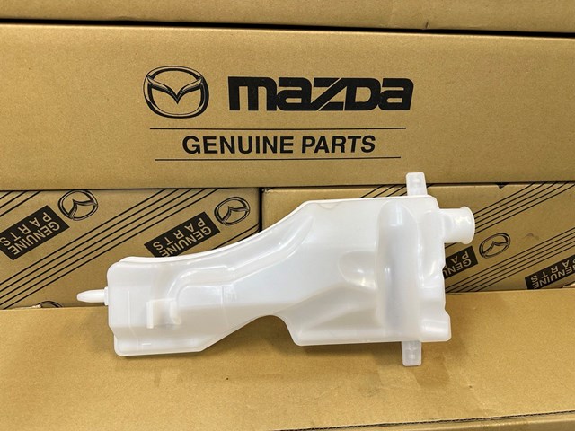  Mazda PX8E15351 ціна, від 67.30 USD