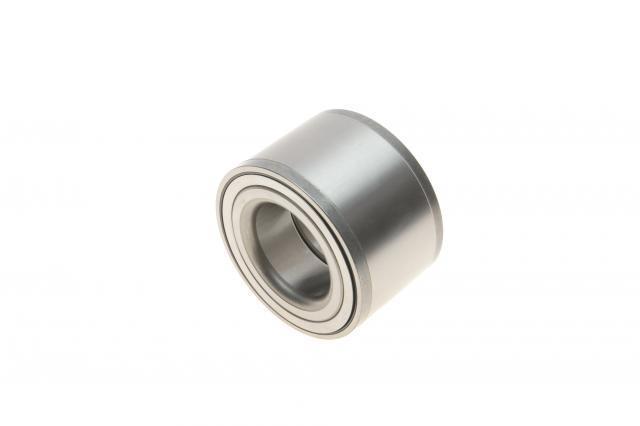 Купити 216260 Solgy Підшипник ступиці передньої