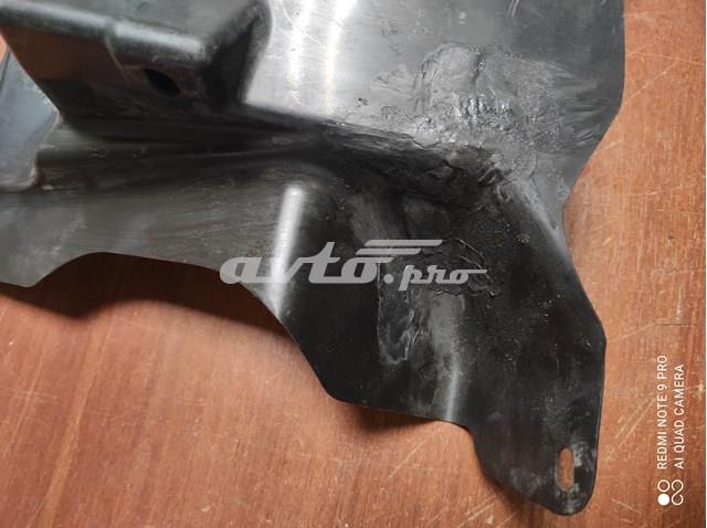 Купити HK8316A263 Land Rover 