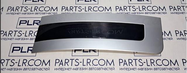 LR159778 Land Rover 