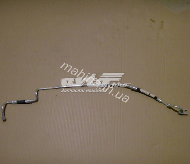  A158108050 Chery