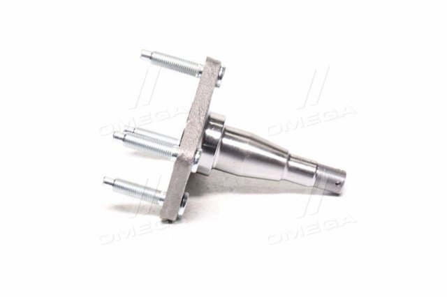 HCMC057 Parts-Mall Цапфа - поворотний кулак задній