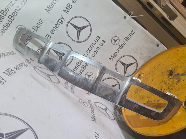 Купити A2538856401 Mercedes 