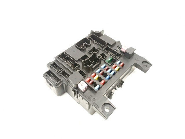  Mitsubishi 8637A647