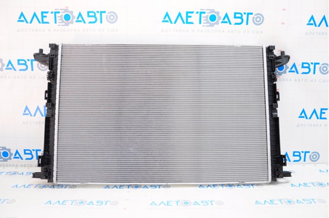 Polcar 13X4081 ціна, від 109.51 USD