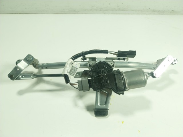Купити 288005795R Renault (RVI) 