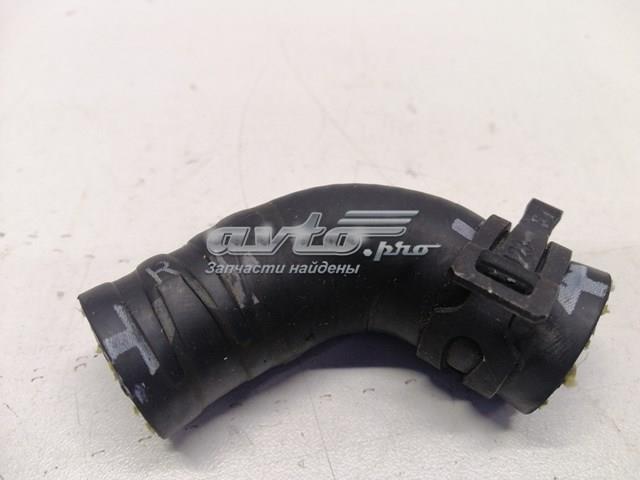  VAG 03L121157AF ціна, від 2.76 USD