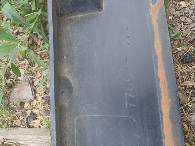7766165J0 Suzuki 