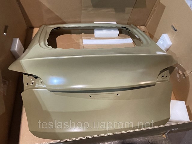 Купити 1493410ECA Tesla 
