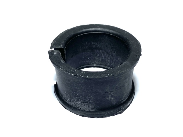 T113401014 Chery Втулка кріплення кермової рейки