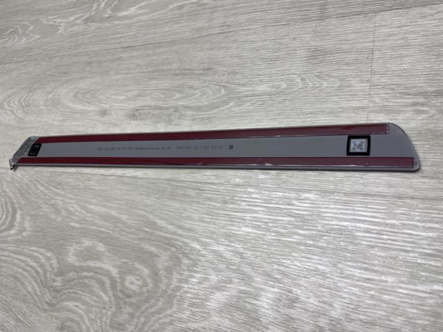  Mercedes A1186805000