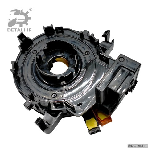 Шлейф керма Detali IF DF15855 ціна, від 25.34 USD