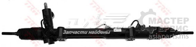 Кермова рейка MSG ME211