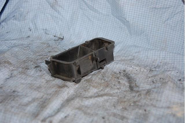  VAG 357837226 ціна, від 3.32 USD