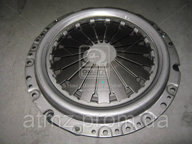 Корзина диска зчеплення Rider RD4301160109020