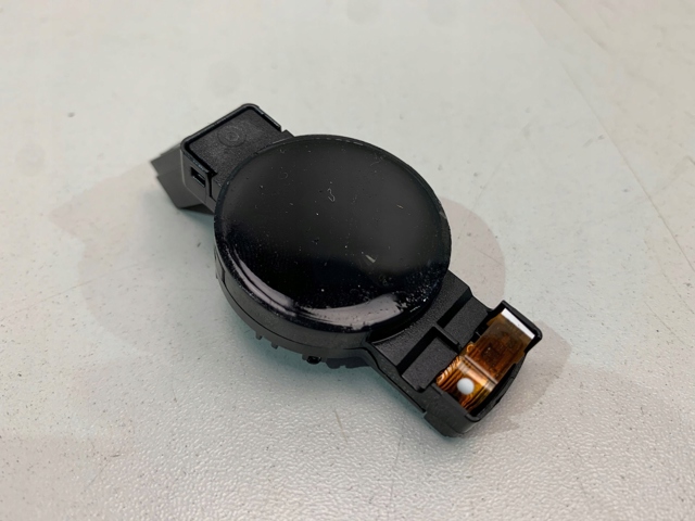 Купити A2479008217 Mercedes 
