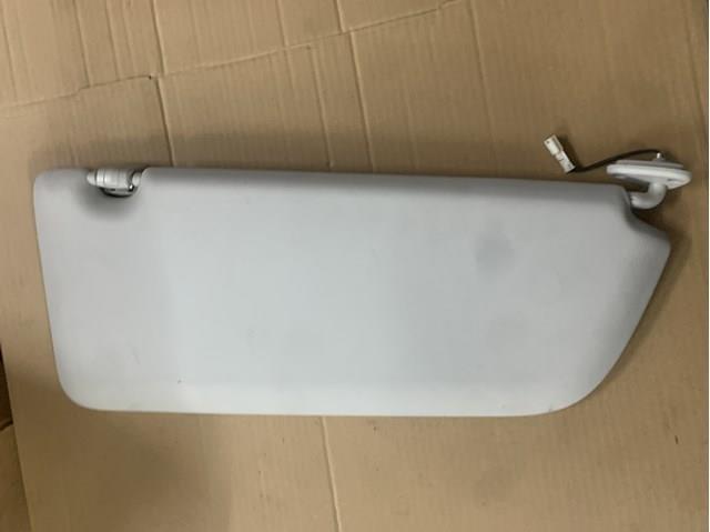 Купити A0078173420 Mercedes 
