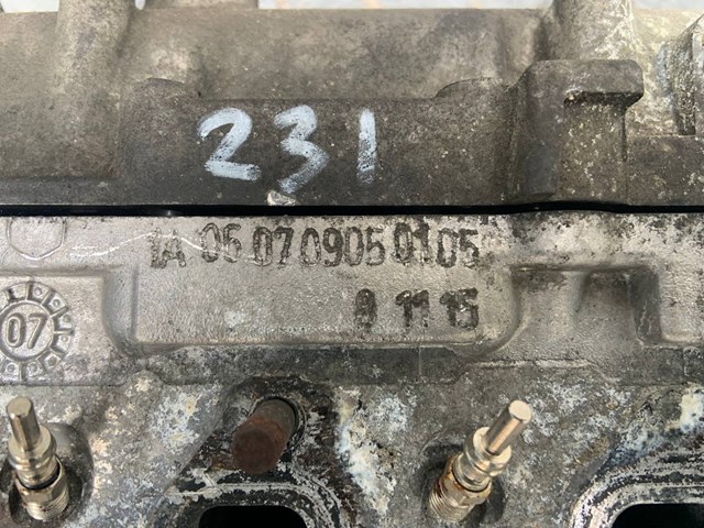  Opel 55193111 ціна, від 152.02 USD