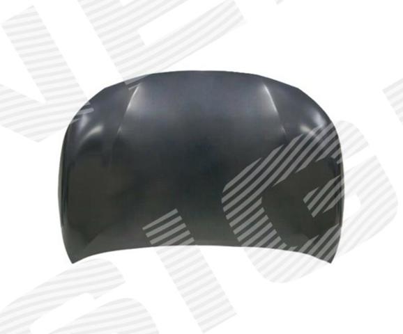  Signeda PTY20268A ціна, від 173.50 USD