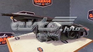Фара Ford F1EB13W030PD ціна, від 138.00 USD