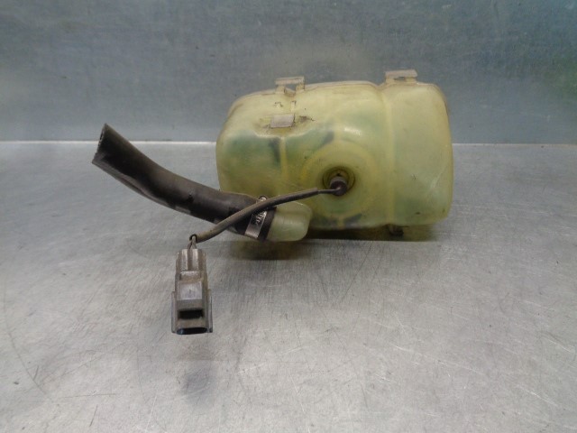 30741971 Volvo 