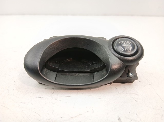Кнопка запуску двигуна BMW 9299332 ціна, від 38.00 USD