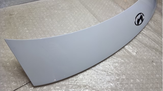  Hyundai/Kia 87310GI000 ціна, від 83.06 USD