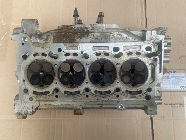 Купити 46346668 Fiat/Alfa/Lancia 