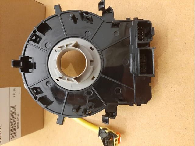 RP934903R115 Resqparts Шлейф Airbag