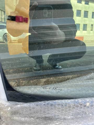  A1676703201 Mercedes