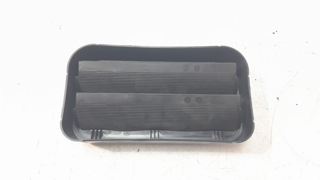 Купити 9658246080 Peugeot/Citroen 