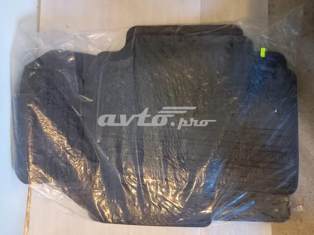  Subaru J501EXA000 ціна, від 50.79 USD