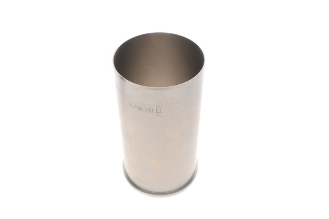 Гільза поршнева Mahle Original 151WV3200 ціна, від 54.76 USD