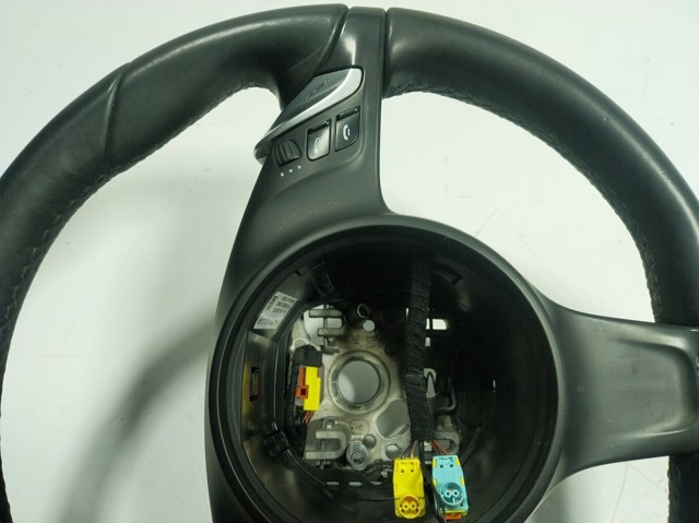 97034780382A34 Porsche Рульове колесо